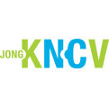Jong KNCV